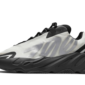 Adidas Yeezy 700 MNVN Bone - FY3729 - 1