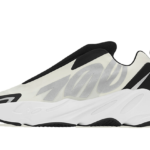 Adidas Yeezy 700 MNVN Laceless Analog - IG4798 - 1