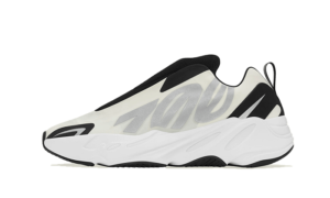Adidas Yeezy 700 MNVN Laceless Analog - IG4798 - 1