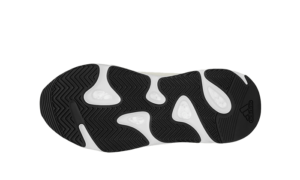 Adidas Yeezy 700 MNVN Laceless Analog - IG4798 - 2