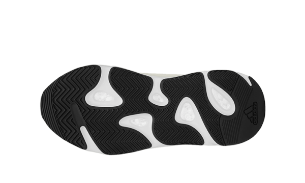 Adidas Yeezy 700 MNVN Laceless Analog - IG4798 - 2