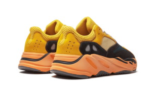 Adidas Yeezy 700 Sun - GZ6984 - 3