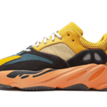 Adidas Yeezy 700 Sun - GZ6984 - 1
