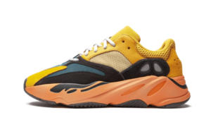 Adidas Yeezy 700 Sun - GZ6984 - 1