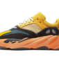 Adidas Yeezy 700 Sun - GZ6984 - 1