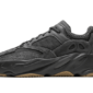 Adidas Yeezy 700 Utility Black - FV5304 - 1