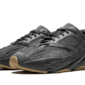 Adidas Yeezy 700 Utility Black - FV5304 - 2