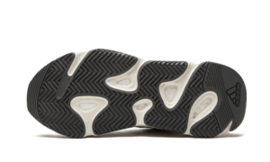 Adidas Yeezy 700 V2 Cream - GY7924 - 4
