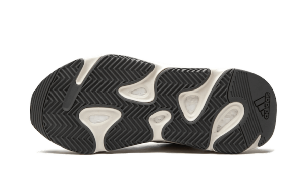 Adidas Yeezy 700 V2 Cream - GY7924 - 4