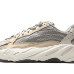 Adidas Yeezy 700 V2 Cream - GY7924 - 1