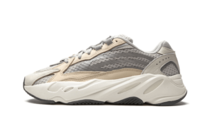 Adidas Yeezy 700 V2 Cream - GY7924 - 1