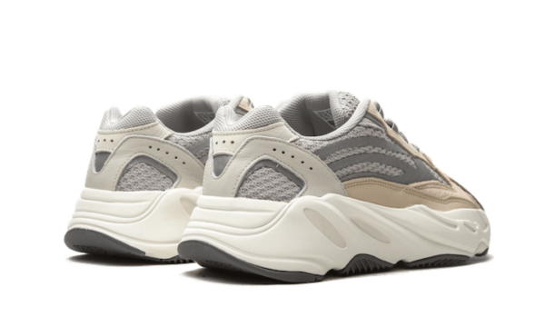 Adidas Yeezy 700 V2 Cream - GY7924 - 3