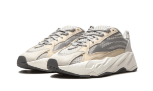 Adidas Yeezy 700 V2 Cream - GY7924 - 2