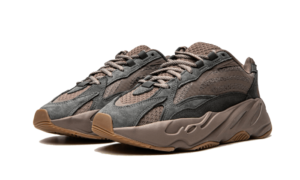 Adidas Yeezy 700 V2 Mauve - GZ0724 - 2