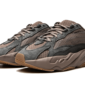 Adidas Yeezy 700 V2 Mauve - GZ0724 - 2