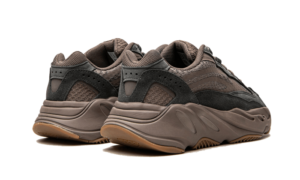 Adidas Yeezy 700 V2 Mauve - GZ0724 - 3