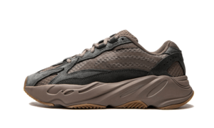 Adidas Yeezy 700 V2 Mauve - GZ0724 - 1