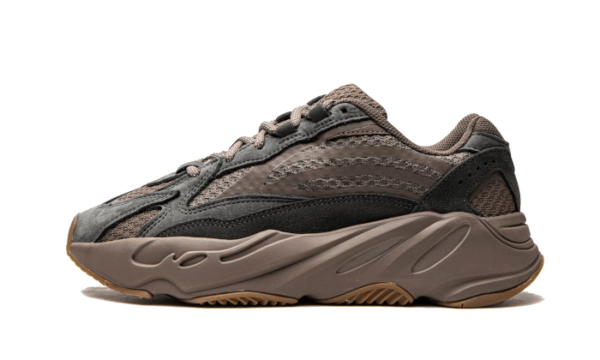 Adidas Yeezy 700 V2 Mauve - GZ0724 - 1