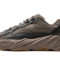 Adidas Yeezy 700 V2 Mauve - GZ0724 - 1