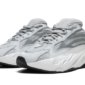 Adidas Yeezy 700 V2 Static - EF2829 - 2