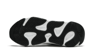 Adidas Yeezy 700 V2 Static - EF2829 - 4