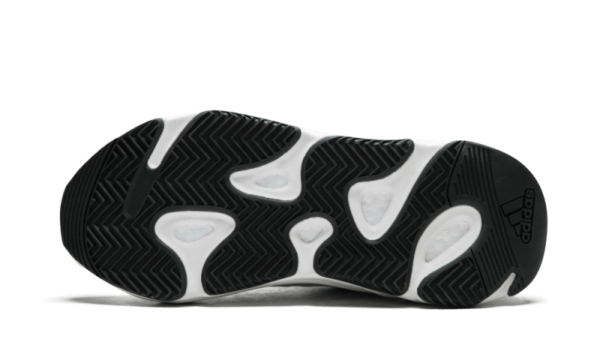 Adidas Yeezy 700 V2 Static - EF2829 - 4