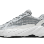 Adidas Yeezy 700 V2 Static - EF2829 - 1