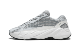 Adidas Yeezy 700 V2 Static - EF2829 - 1