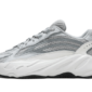 Adidas Yeezy 700 V2 Static - EF2829 - 1