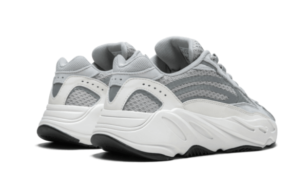Adidas Yeezy 700 V2 Static - EF2829 - 3