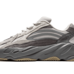Adidas Yeezy 700 V2 Tephra - FU7914 - 1