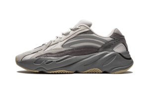 Adidas Yeezy 700 V2 Tephra - FU7914 - 1