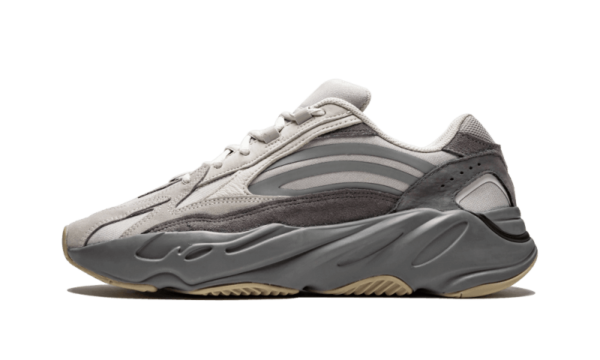 Adidas Yeezy 700 V2 Tephra - FU7914 - 1