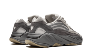 Adidas Yeezy 700 V2 Tephra - FU7914 - 3