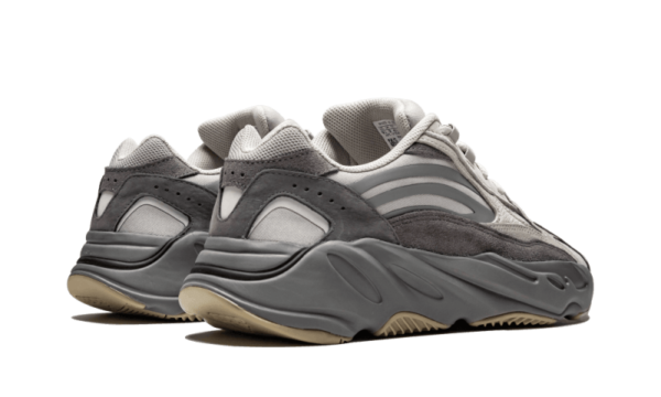 Adidas Yeezy 700 V2 Tephra - FU7914 - 3