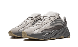 Adidas Yeezy 700 V2 Tephra - FU7914 - 2
