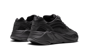 Adidas Yeezy 700 V2 Vanta - FU6684 - 3