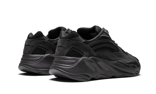 Adidas Yeezy 700 V2 Vanta - FU6684 - 3