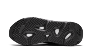 Adidas Yeezy 700 V2 Vanta - FU6684 - 4