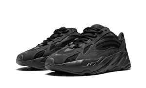 Adidas Yeezy 700 V2 Vanta - FU6684 - 2