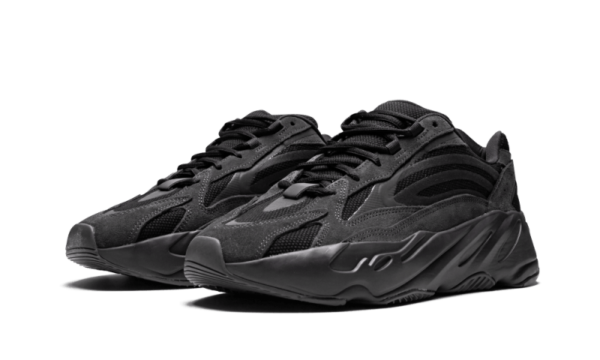 Adidas Yeezy 700 V2 Vanta - FU6684 - 2