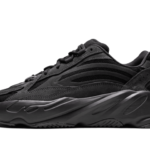 Adidas Yeezy 700 V2 Vanta - FU6684 - 1