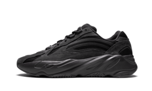 Adidas Yeezy 700 V2 Vanta - FU6684 - 1