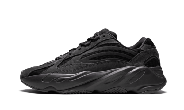 Adidas Yeezy 700 V2 Vanta - FU6684 - 1