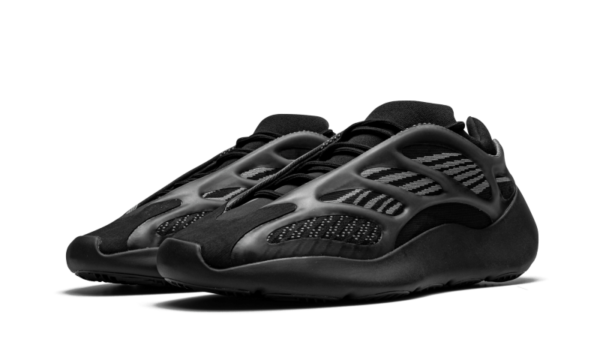 Adidas Yeezy 700 V3 Alvah - H67799 - 2