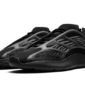 Adidas Yeezy 700 V3 Alvah - H67799 - 2