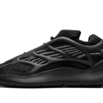 Adidas Yeezy 700 V3 Alvah - H67799 - 1