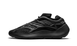 Adidas Yeezy 700 V3 Alvah - H67799 - 1