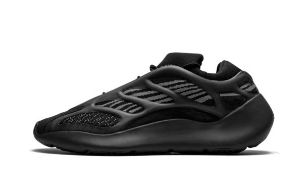 Adidas Yeezy 700 V3 Alvah - H67799 - 1