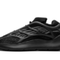 Adidas Yeezy 700 V3 Alvah - H67799 - 1